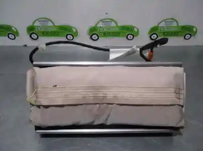 Peça sobressalente para automóvel em segunda mão airbag dianteiro direito por volvo v40 familiar 2.0 t referências oem iam 30615530