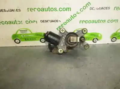 Tweedehands auto-onderdeel ruitenwissermotor voor voor subaru forester s10 (sf) 2.0 cat oem iam-referenties 