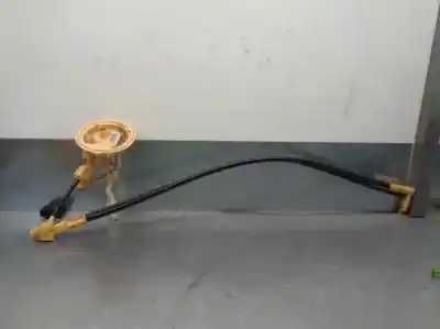 Peça sobressalente para automóvel em segunda mão boia / bomba combustível por bmw serie 7 (e65/e66) 3.0 turbodiesel cat referências oem iam 7183793040707