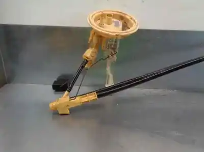 Peça sobressalente para automóvel em segunda mão boia / bomba combustível por bmw serie 7 (e65/e66) 3.0 turbodiesel cat referências oem iam 7183793040707  7183793040707