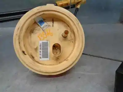 Peça sobressalente para automóvel em segunda mão boia / bomba combustível por bmw serie 7 (e65/e66) 3.0 turbodiesel cat referências oem iam 7183793040707  7183793040707