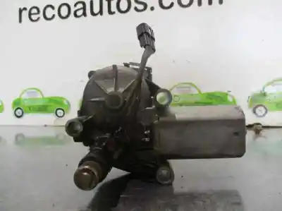 Peça sobressalente para automóvel em segunda mão motor do limpador traseiro por chrysler voyager (gs) 2.5 td referências oem iam 53007512