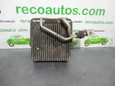 Peça sobressalente para automóvel em segunda mão condensador de ar condicionado por subaru forester s10 (sf) 2.0 cat referências oem iam 6037141090