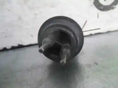 Peça sobressalente para automóvel em segunda mão sensor por audi a4 berlina (8e) 1.8 20v turbo referências oem iam 1j0973202  