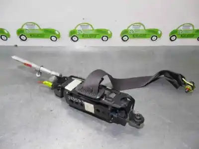 Peça sobressalente para automóvel em segunda mão cinto de segurança dianteiro direito por volvo v40 familiar 2.0 t referências oem iam 30897169