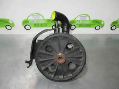 Peça sobressalente para automóvel em segunda mão bomba de direção hidráulica por volvo v40 familiar 2.0 t referências oem iam 