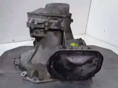 Pezzo di ricambio per auto di seconda mano riduttore per opel corsa c blue line riferimenti oem iam f13c394  b27542f13c394