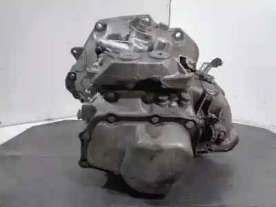 Second-hand car spare part gearbox for opel corsa c blue line oem iam references f13c394  b27542f13c394