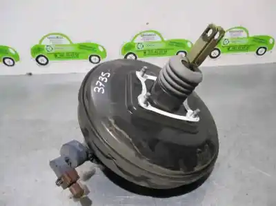 Peça sobressalente para automóvel em segunda mão servo freio por volvo v40 familiar 2.0 t referências oem iam 30884422