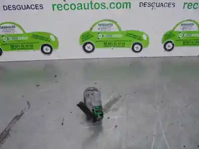 Second-hand car spare part headlights switch for citroen c8 2.2 hdi 16v premier ii oem iam references   