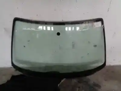 İkinci el araba yedek parçası ön cam için volkswagen polo berlina (6n2) 1.4 16v oem iam referansları 8545agn  43r001170