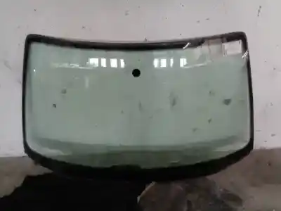 İkinci el araba yedek parçası ön cam için volkswagen polo berlina (6n2) 1.4 16v oem iam referansları 8545agn  43r001170