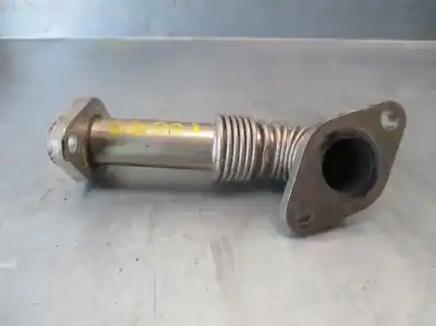 Pièce détachée automobile d'occasion VANNE EGR pour VOLKSWAGEN GOLF III BERLINA (1H1)  Références OEM IAM 028131521C  