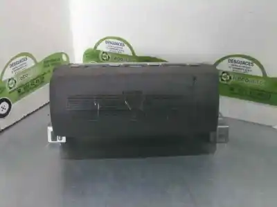 Pezzo di ricambio per auto di seconda mano air bag anteriore destro per smart coupe pure riferimenti oem iam 0001123v021