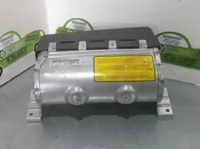 Second-hand car spare part front right air bag for smart coupe pure oem iam references 0001123v021  bm03022610430