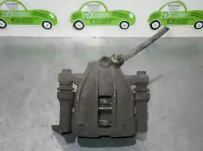 Pezzo di ricambio per auto di seconda mano PINZA FRENO ANTERIORE DESTRA per SMART COUPE  Riferimenti OEM IAM 0004335V002000000  R2B2001