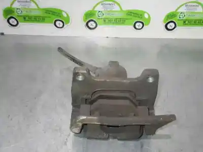 Pezzo di ricambio per auto di seconda mano pinza freno anteriore destra per smart coupe pure riferimenti oem iam 0004335v002000000  r2b2001