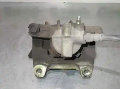 Pezzo di ricambio per auto di seconda mano pinza freno anteriore sinistra per smart coupe pure riferimenti oem iam 0004334v0020  lib2f26
