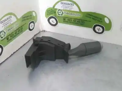 Pezzo di ricambio per auto di seconda mano comando pulito per smart coupe pure riferimenti oem iam 0001272v010  