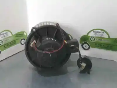 Peça sobressalente para automóvel em segunda mão motor de sofagem por smart coupe pure referências oem iam mf0160700384  0130101113