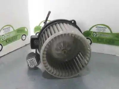 Peça sobressalente para automóvel em segunda mão motor de sofagem por smart coupe pure referências oem iam mf0160700384  0130101113