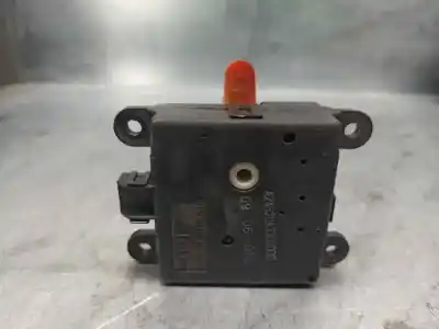Second-hand car spare part HEATER BLOWER MOTOR for NISSAN QASHQAI+2 (JJ10)  OEM IAM references A24820A3200000  