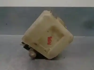 Автозапчасти б/у чистый депозит за mitsubishi montero (l040) 2.5 turbodiesel ссылки oem iam mb261593   Автозапчасти б/у чистый депозит за mitsubishi montero (l040) 2.5 turbodiesel ссылки oem iam mb261593