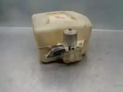 Автозапчасти б/у чистый депозит за mitsubishi montero (l040) 2.5 turbodiesel ссылки oem iam mb261593   Автозапчасти б/у чистый депозит за mitsubishi montero (l040) 2.5 turbodiesel ссылки oem iam mb261593