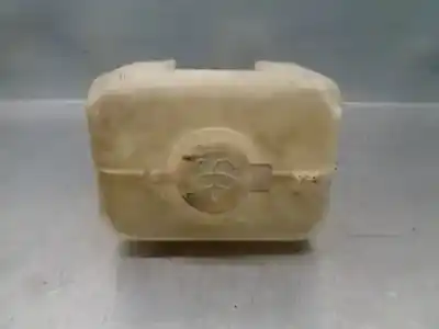 Автозапчасти б/у чистый депозит за mitsubishi montero (l040) 2.5 turbodiesel ссылки oem iam mb261593   Автозапчасти б/у чистый депозит за mitsubishi montero (l040) 2.5 turbodiesel ссылки oem iam mb261593