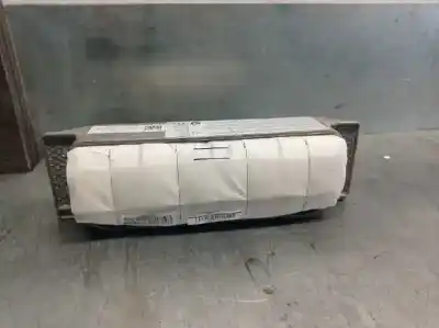 Piesă de schimb auto la mâna a doua airbag fațã dreapta pentru seat exeo berlina (3r2) 2.0 tdi referințe oem iam 3r0880204d