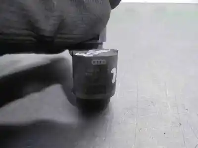 Peça sobressalente para automóvel em segunda mão sensor por cadillac srx 3.6 referências oem iam 4h0919275a  4h0919275