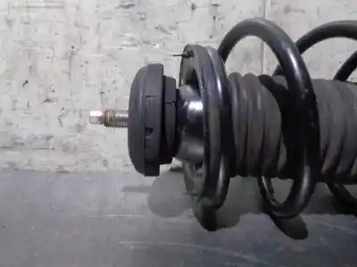 Peça sobressalente para automóvel em segunda mão amortecedor dianteiro direito por chevrolet matiz 1.0 cat referências oem iam edgc12r049  7451251