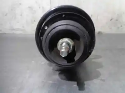 Peça sobressalente para automóvel em segunda mão amortecedor dianteiro direito por chevrolet matiz 1.0 cat referências oem iam edgc12r049  7451251