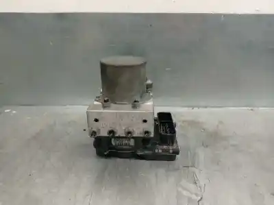 Piesă de schimb auto la mâna a doua abs pentru seat exeo berlina (3r2) 2.0 tdi referințe oem iam 8e0614517bf