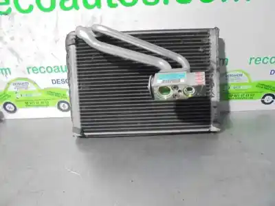 Peça sobressalente para automóvel em segunda mão condensador de ar condicionado por opel corsa d 1.3 16v cdti referências oem iam 52355290