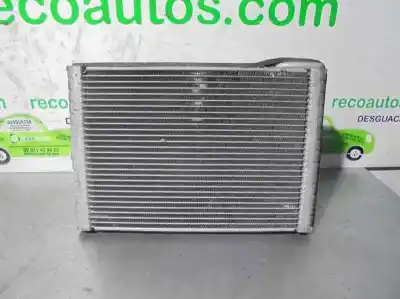 Автозапчастина б/у випарник кондиционера для opel corsa d 1.3 16v cdti посилання на oem iam 52355290  a31100600