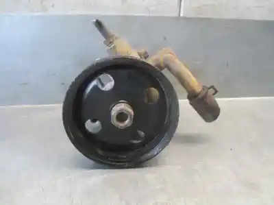 Pezzo di ricambio per auto di seconda mano pompa del servosterzo per chevrolet matiz 1.0 cat riferimenti oem iam 96483039