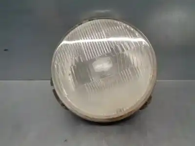 Автозапчастина б/у права фа для mitsubishi montero (l040) 2.5 turbodiesel посилання на oem iam mb283548