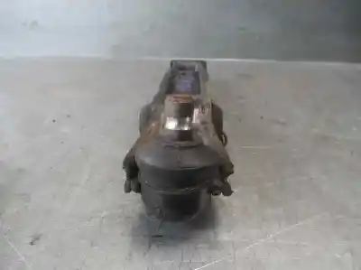 Peça sobressalente para automóvel em segunda mão braço de suspensão inferior esquerdo dianteiro por chevrolet matiz 1.0 cat referências oem iam 96611265  