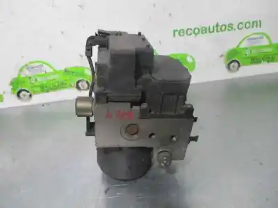 Peça sobressalente para automóvel em segunda mão abs por volkswagen passat berlina (3b2) 1.9 tdi referências oem iam 8e0614111ab  073004281