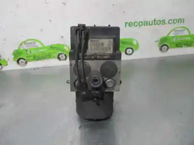 Peça sobressalente para automóvel em segunda mão abs por volkswagen passat berlina (3b2) 1.9 tdi referências oem iam 8e0614111ab  073004281
