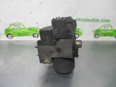 Peça sobressalente para automóvel em segunda mão abs por volkswagen passat berlina (3b2) 1.9 tdi referências oem iam 8e0614111ab  073004281