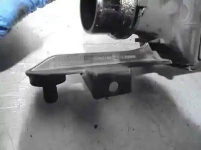 Peça sobressalente para automóvel em segunda mão intercooler por opel corsa d 1.3 16v cdti referências oem iam 55702004  872051000