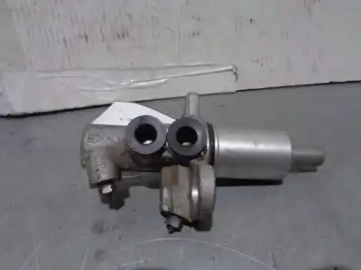 Piesă de schimb auto la mâna a doua pompa de frana pentru seat exeo berlina (3r2) 2.0 tdi referințe oem iam 8e0611301