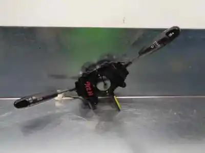 Pezzo di ricambio per auto di seconda mano controllo intermittente per chevrolet matiz 1.0 cat riferimenti oem iam 