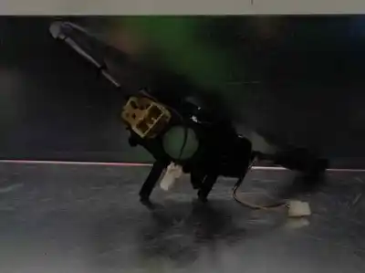 Second-hand car spare part indicator switch for chevrolet matiz 1.0 cat oem iam references   