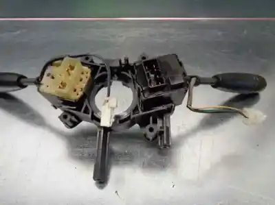 Second-hand car spare part indicator switch for chevrolet matiz 1.0 cat oem iam references   