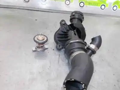 Peça sobressalente para automóvel em segunda mão termostato por bmw serie 1 berlina (e81/e87) 2.0 16v diesel referências oem iam 7790743