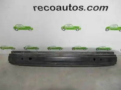 Автозапчасти б/у усиление переднего бампера за daewoo lanos 1.5 cat ссылки oem iam 