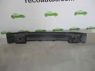 Автозапчасти б/у усиление переднего бампера за daewoo lanos 1.5 cat ссылки oem iam   